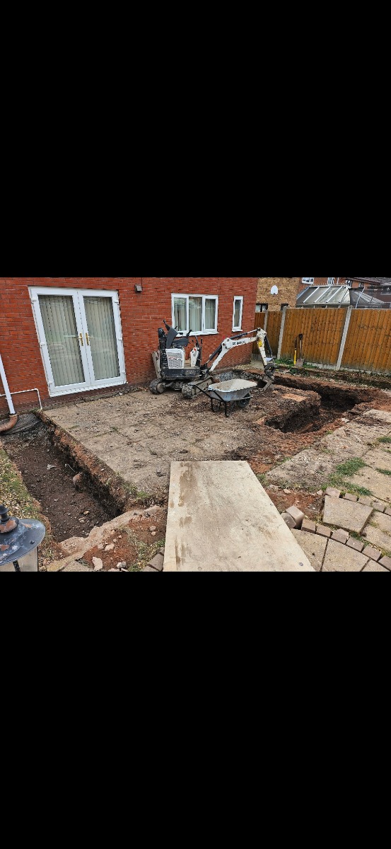 Landscaper: Image 24